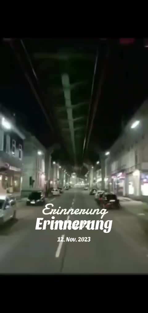 @Tim_T94