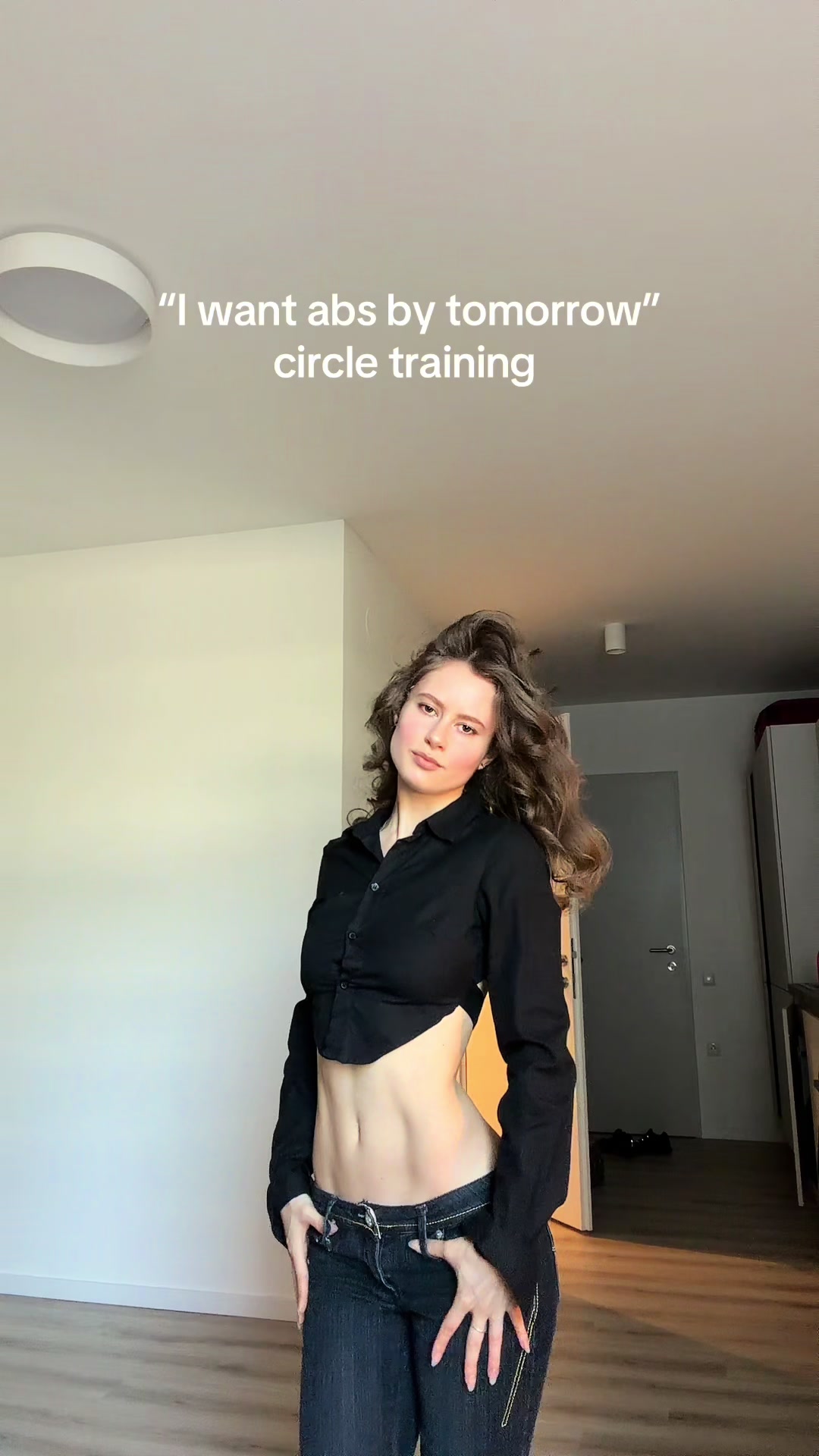 @angels.motion
