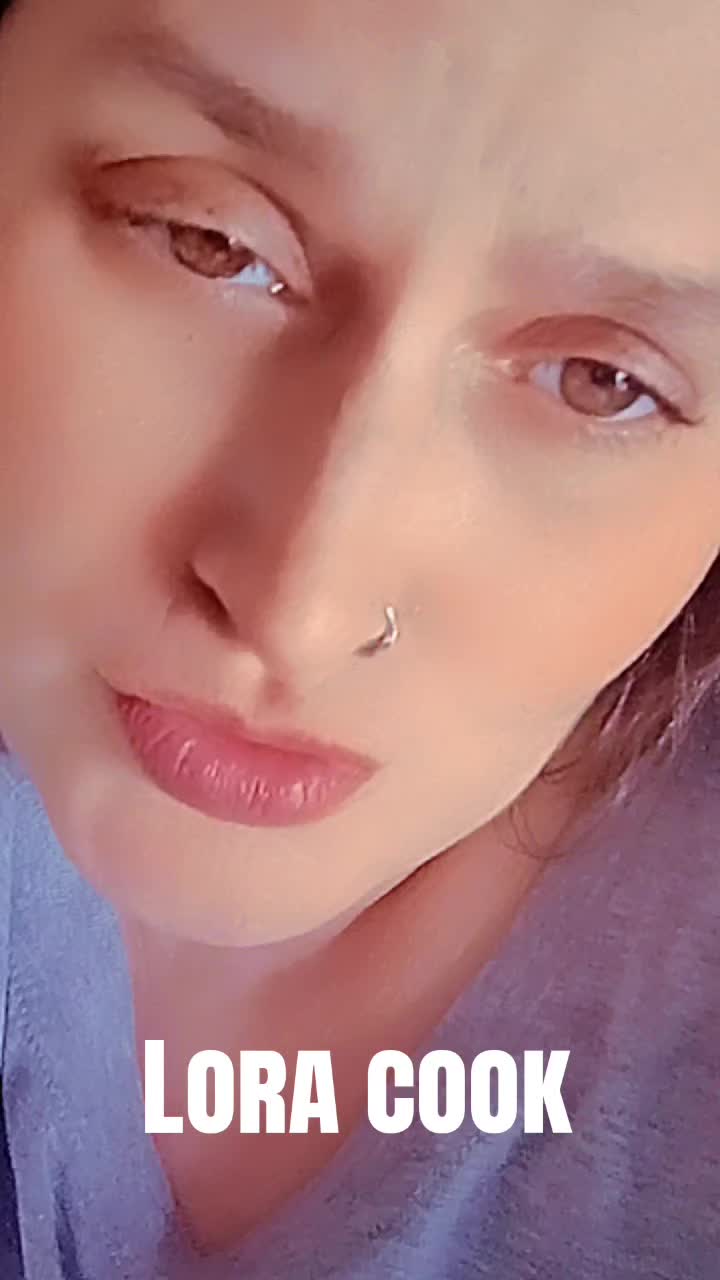 @DarknessVamp84