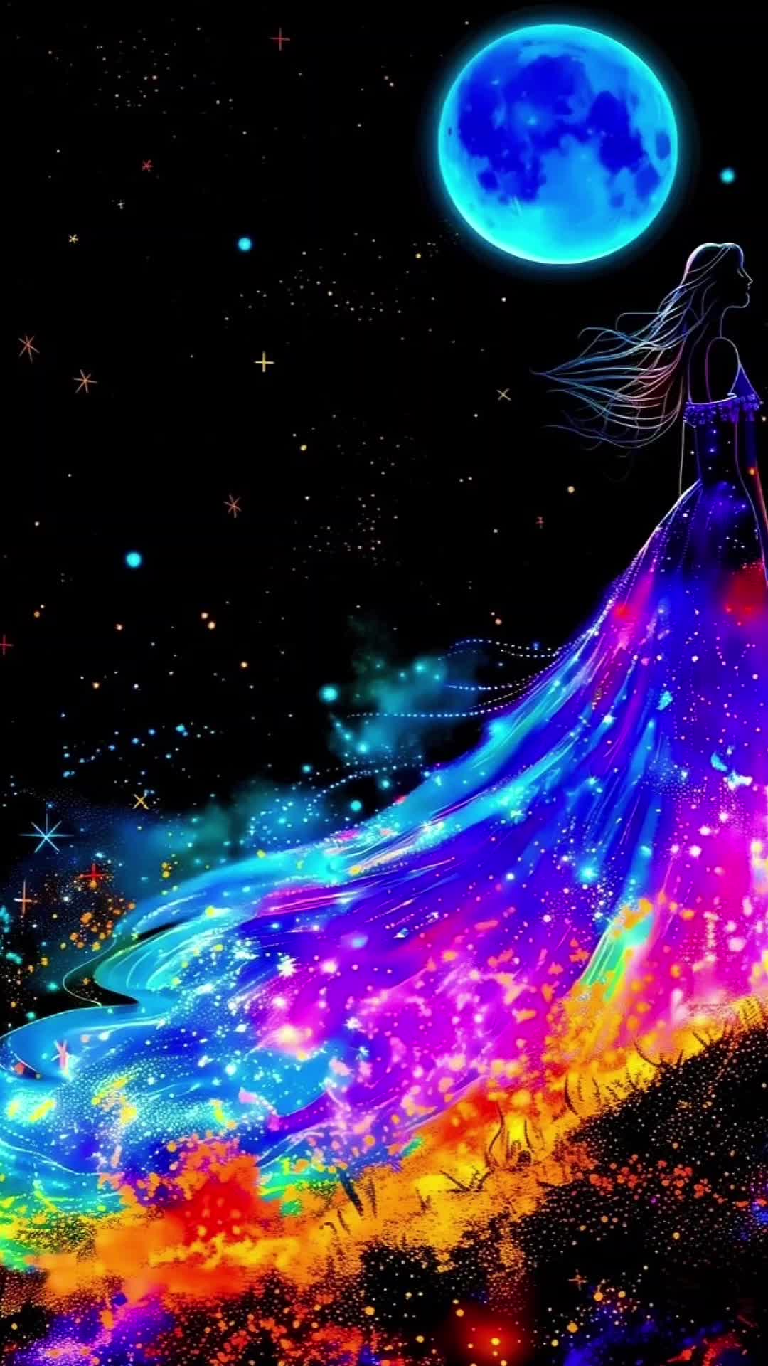@☆ امرأه قويه ☆