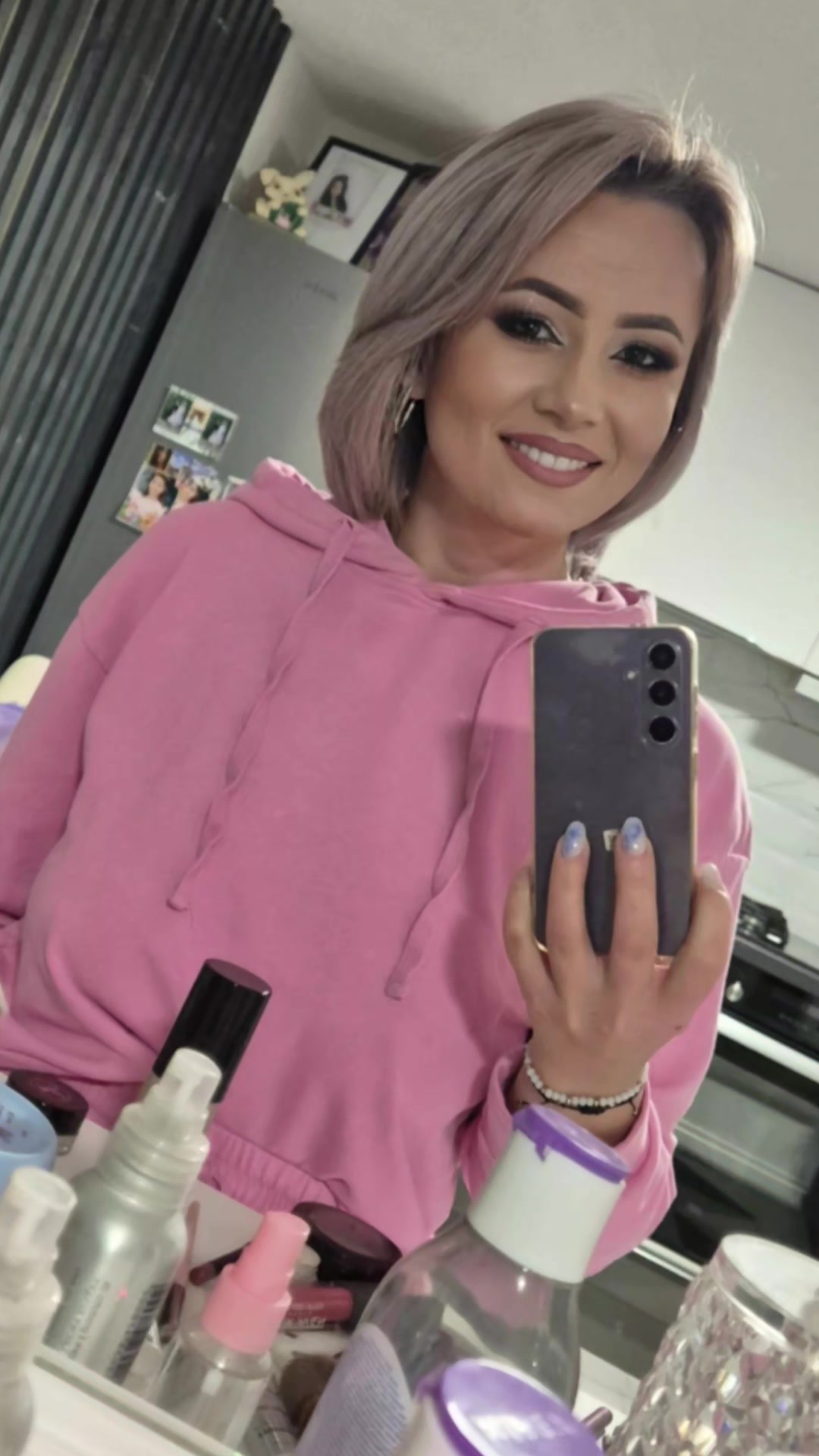 @valyvalentyna18