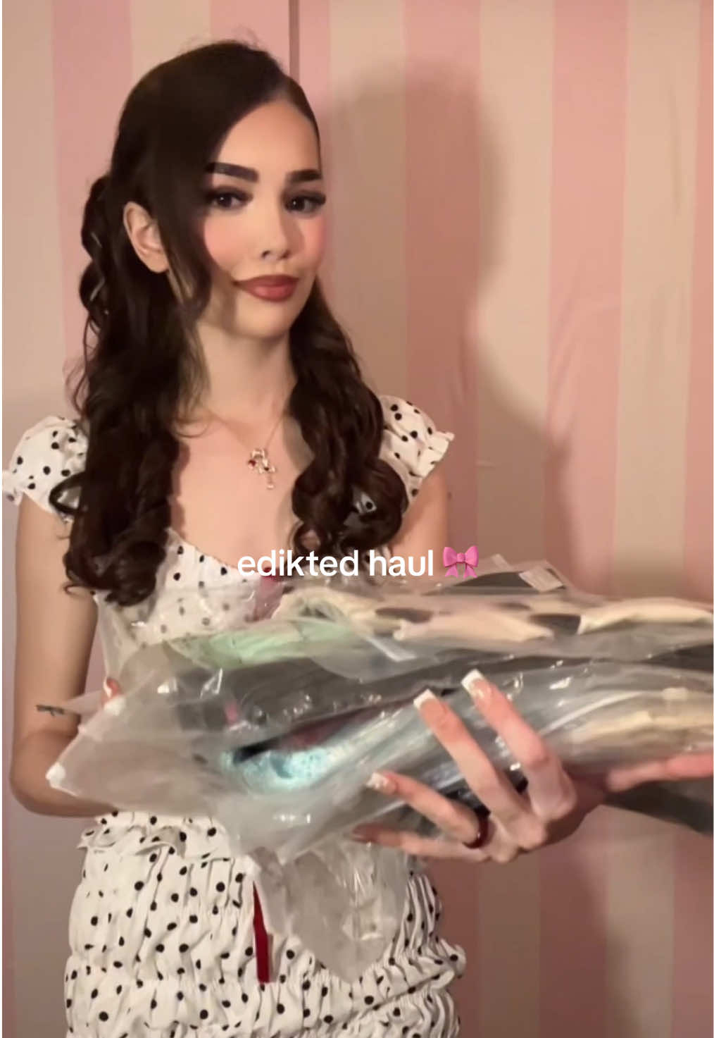 @๐ ๐๐ฎ๐ ๐๐ฎ<3