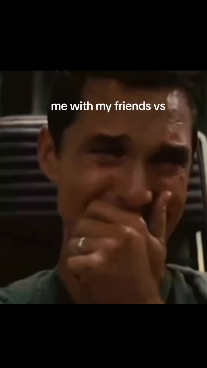 @jerky@christainniltylovelybye2