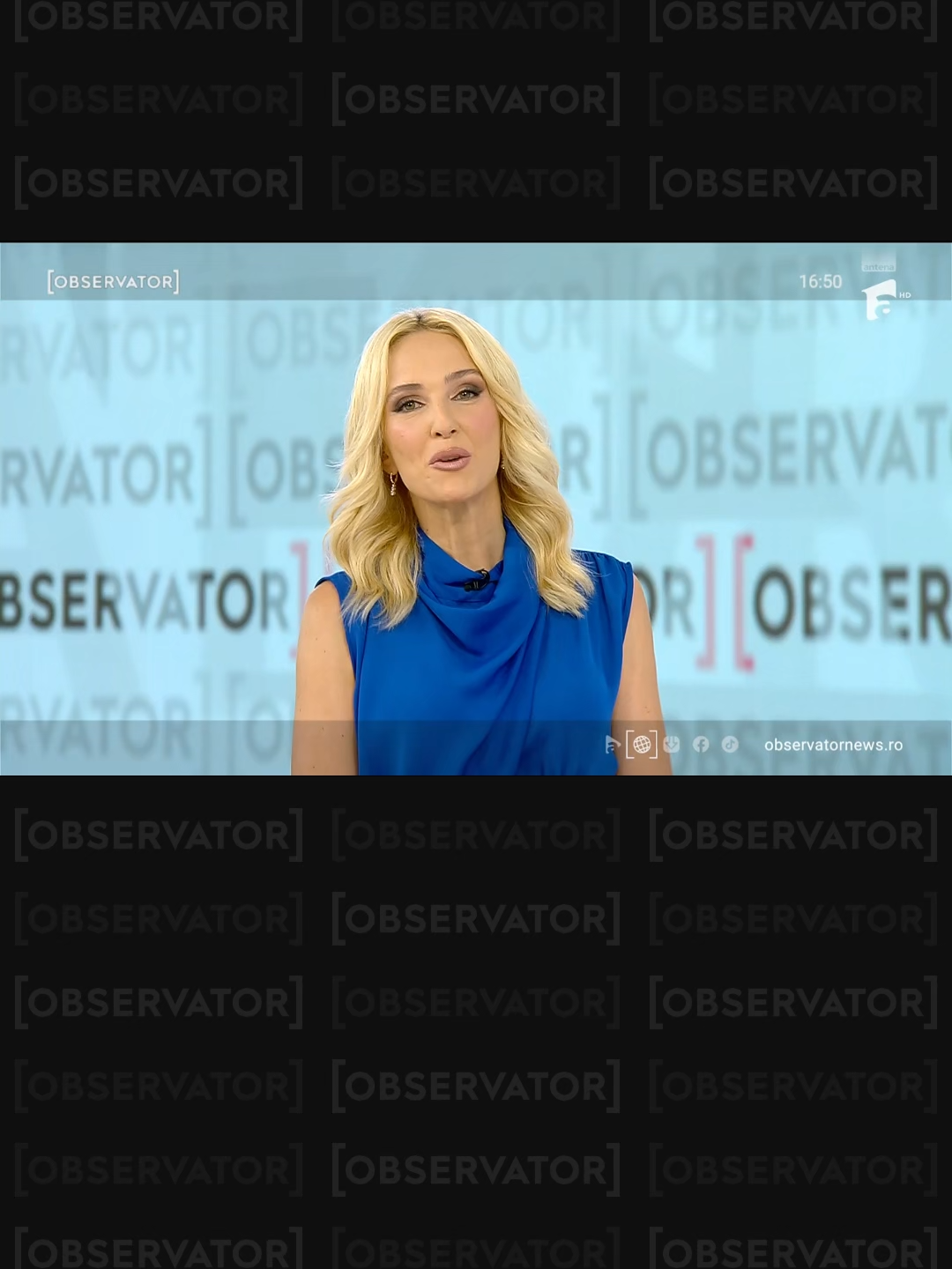 @Observator