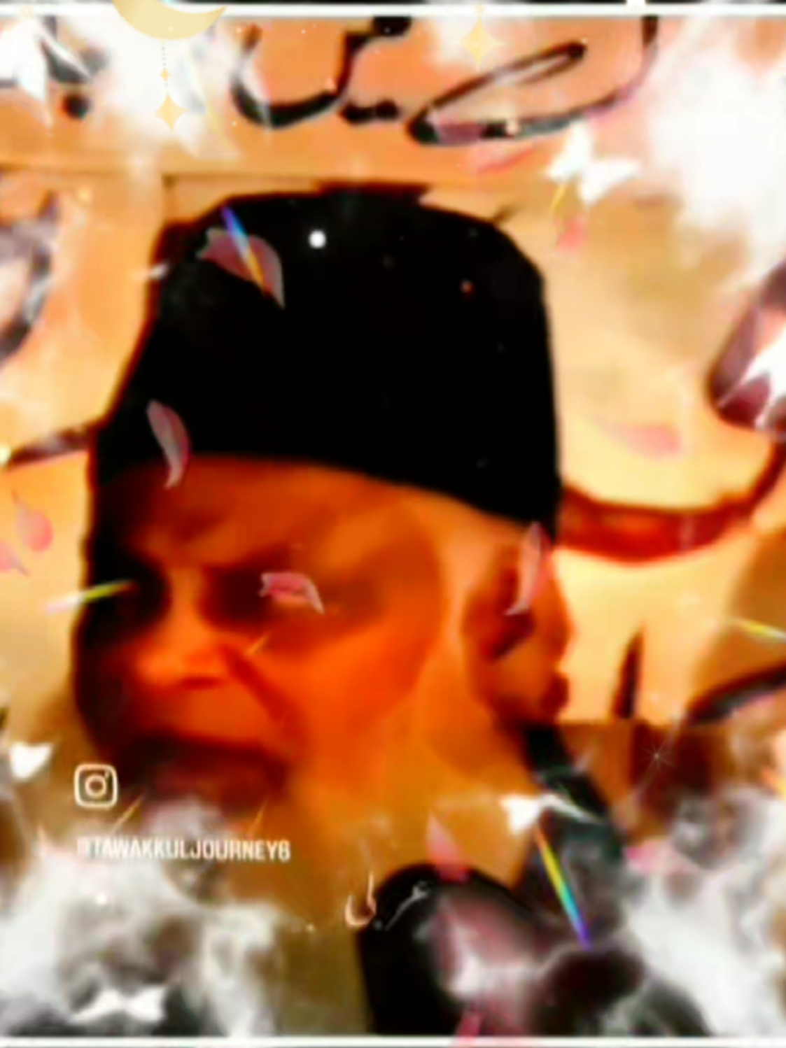 @TheDeenHigherTable