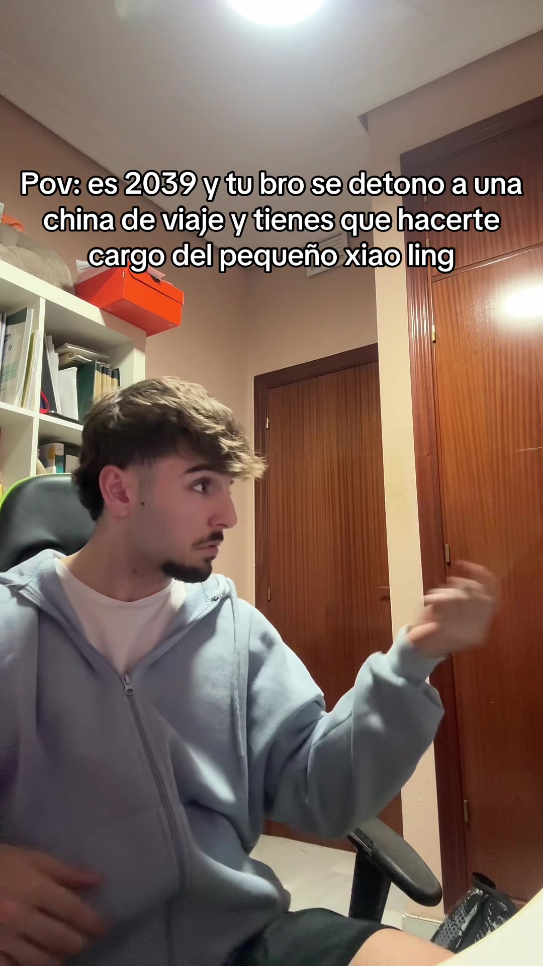 @Javi 🎍