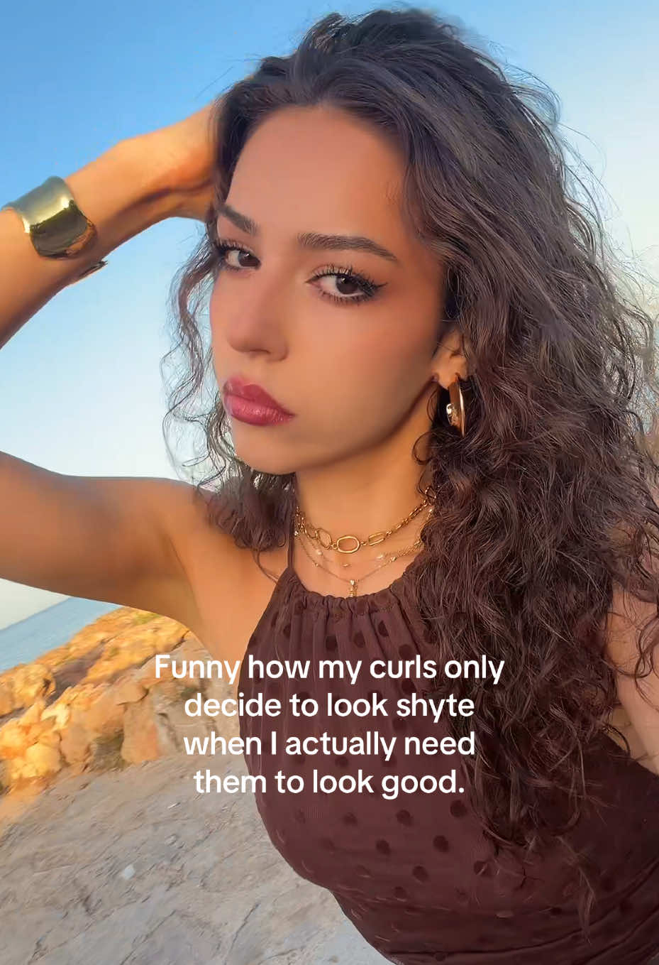@Mariam