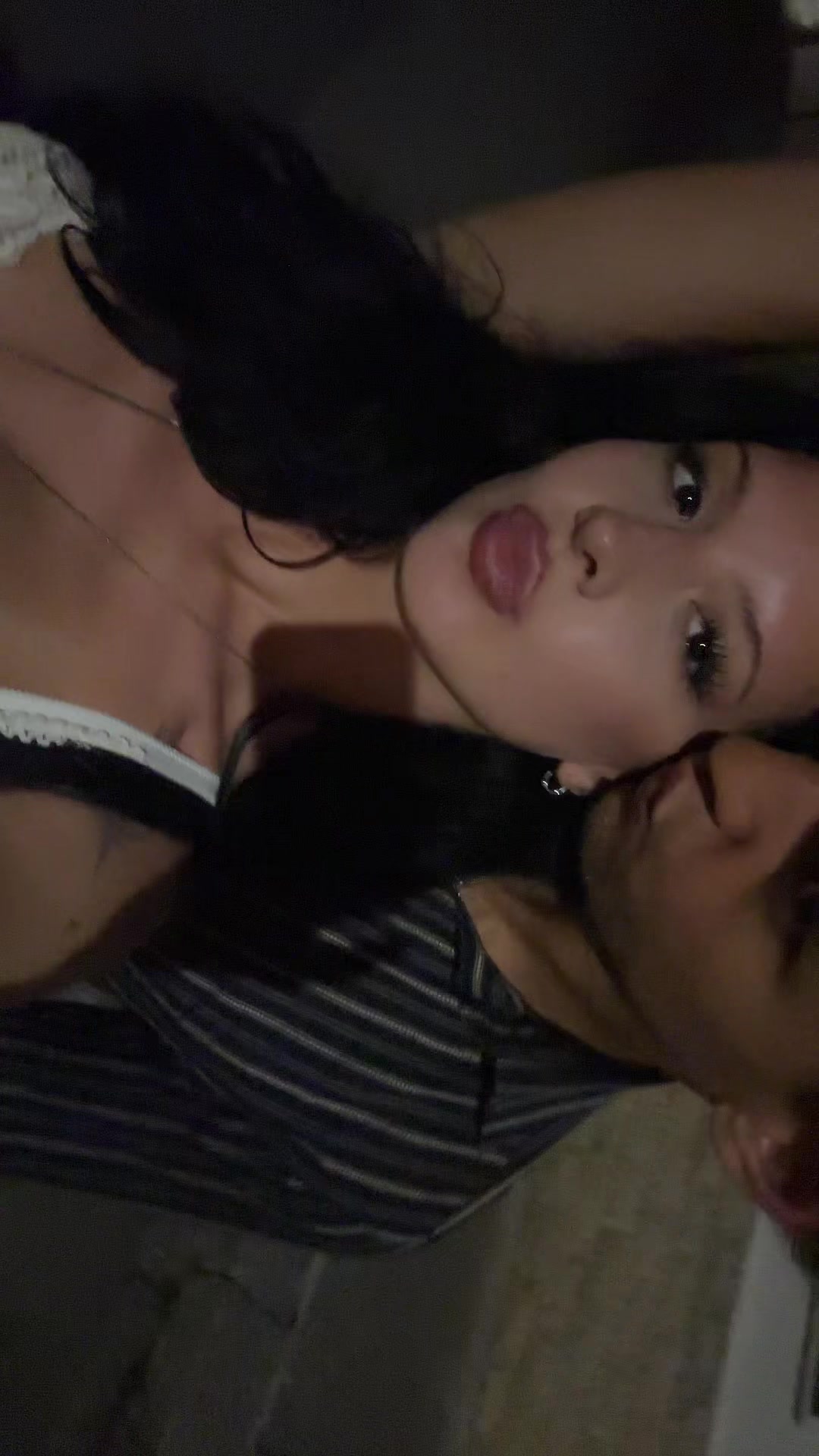 @Kaleena