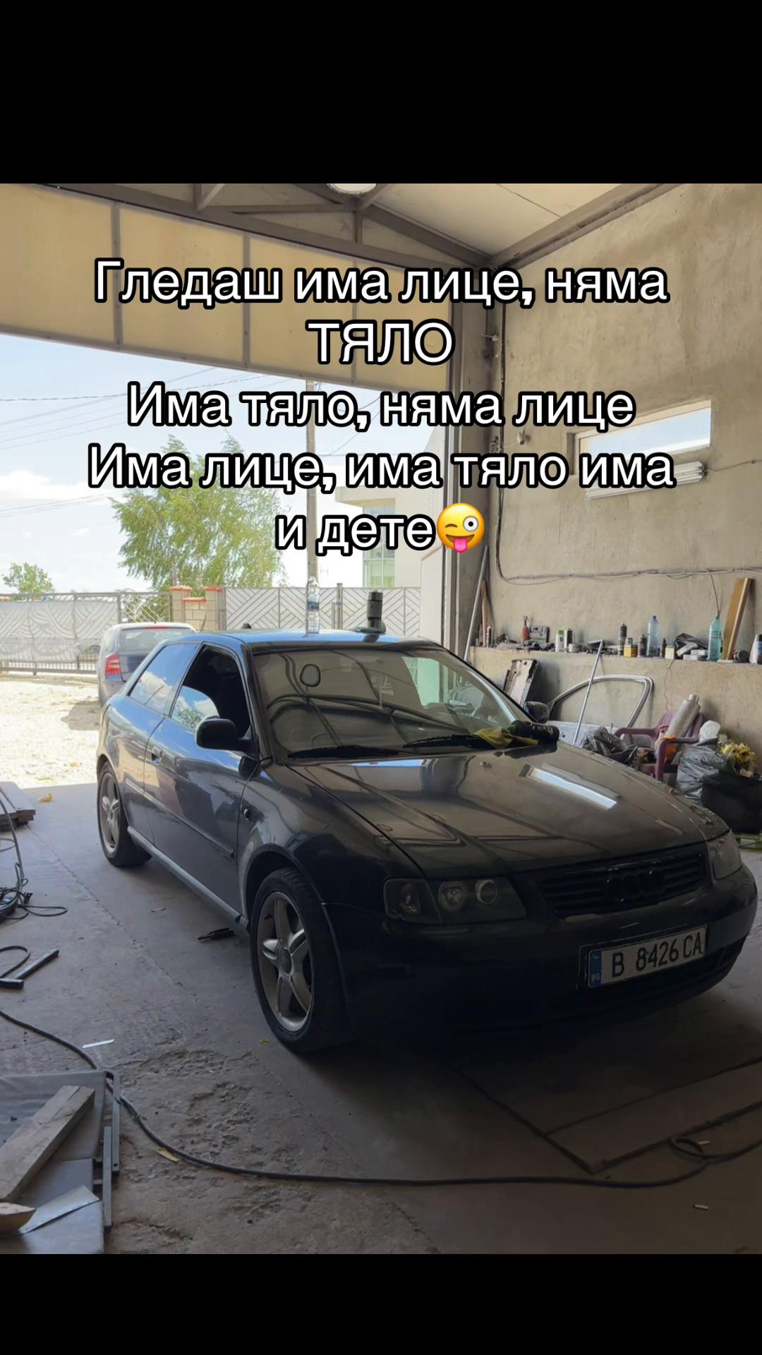 @bayygosho