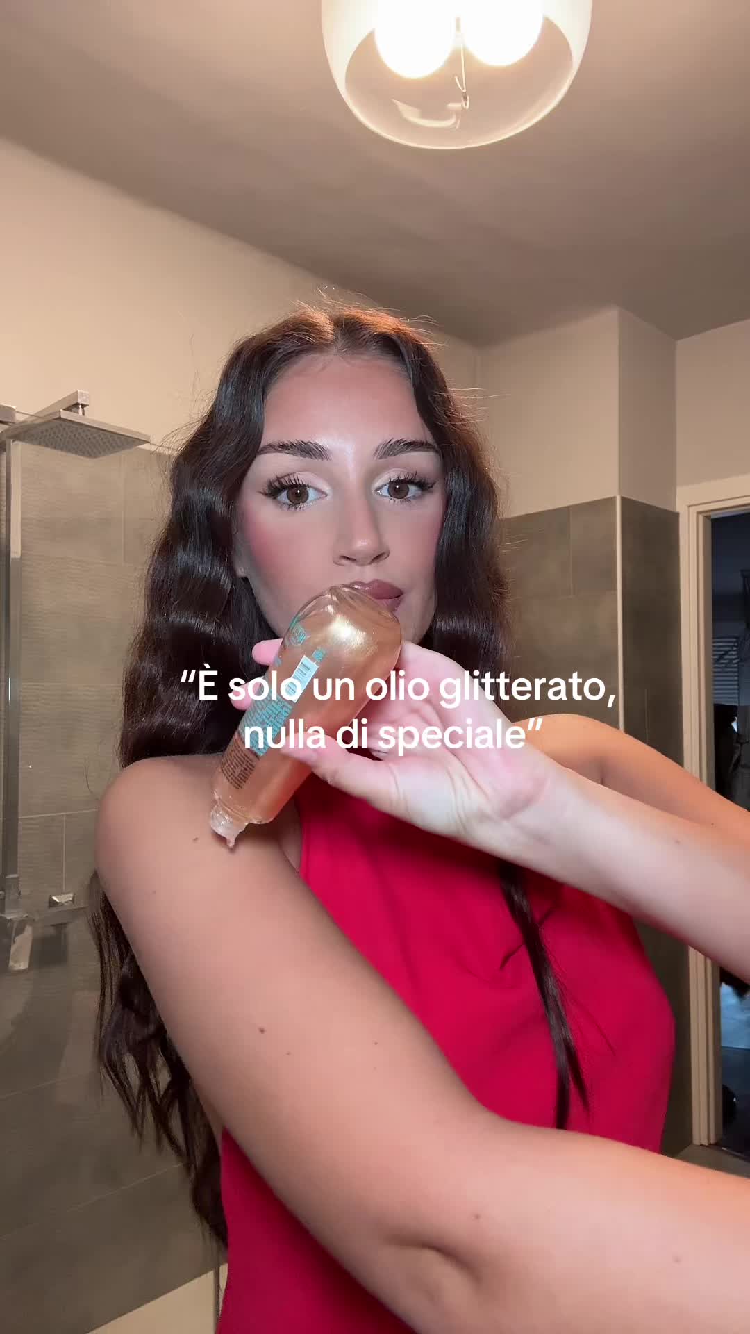 @Adriana Bazgan