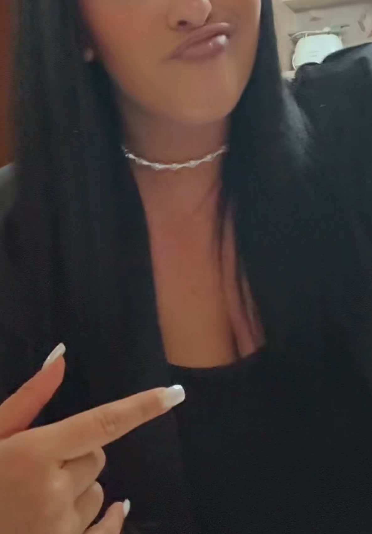 @𝓝𝓾𝓷𝔃𝓲𝓪.