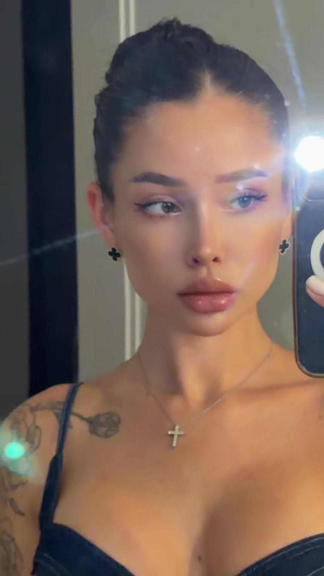 @darinka2000