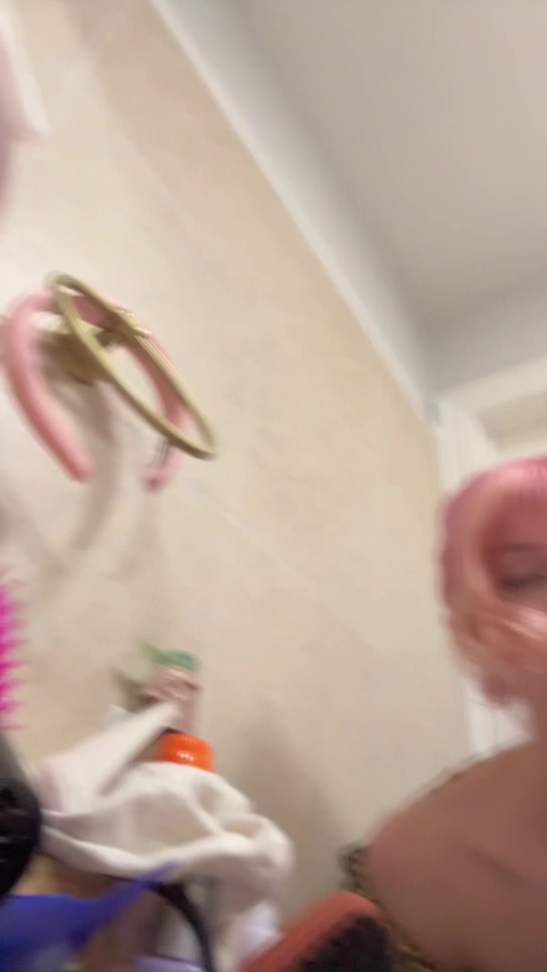 @liv