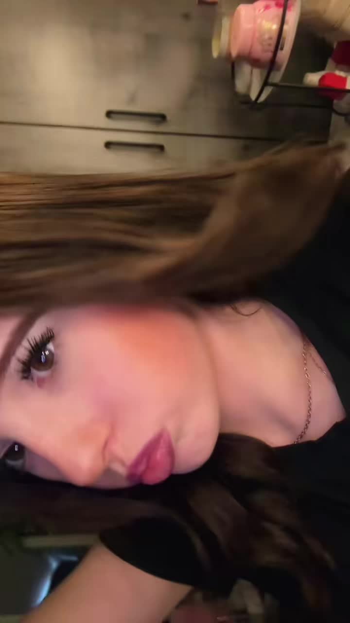 @caitlynsspamtbf