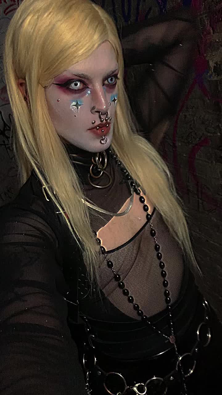 @Velcro eater