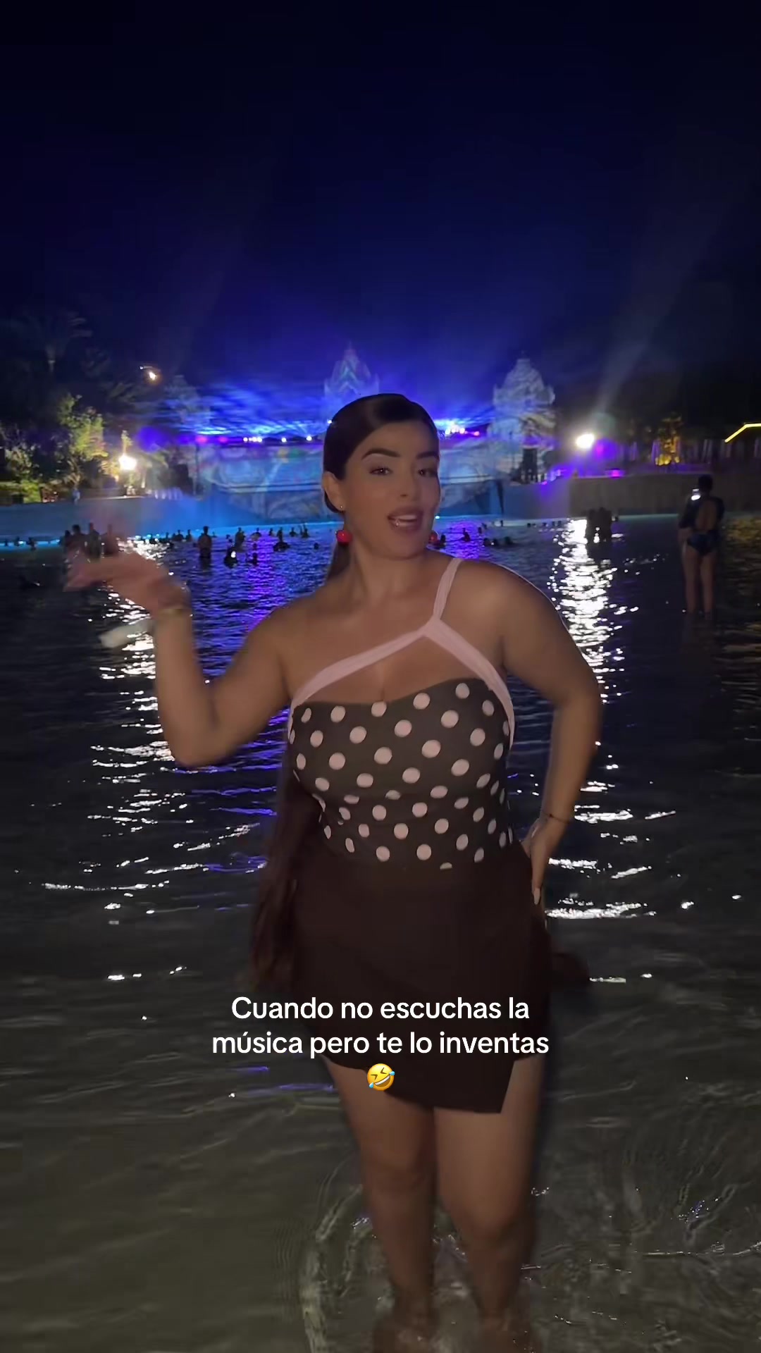 @Rebeca Jimenez