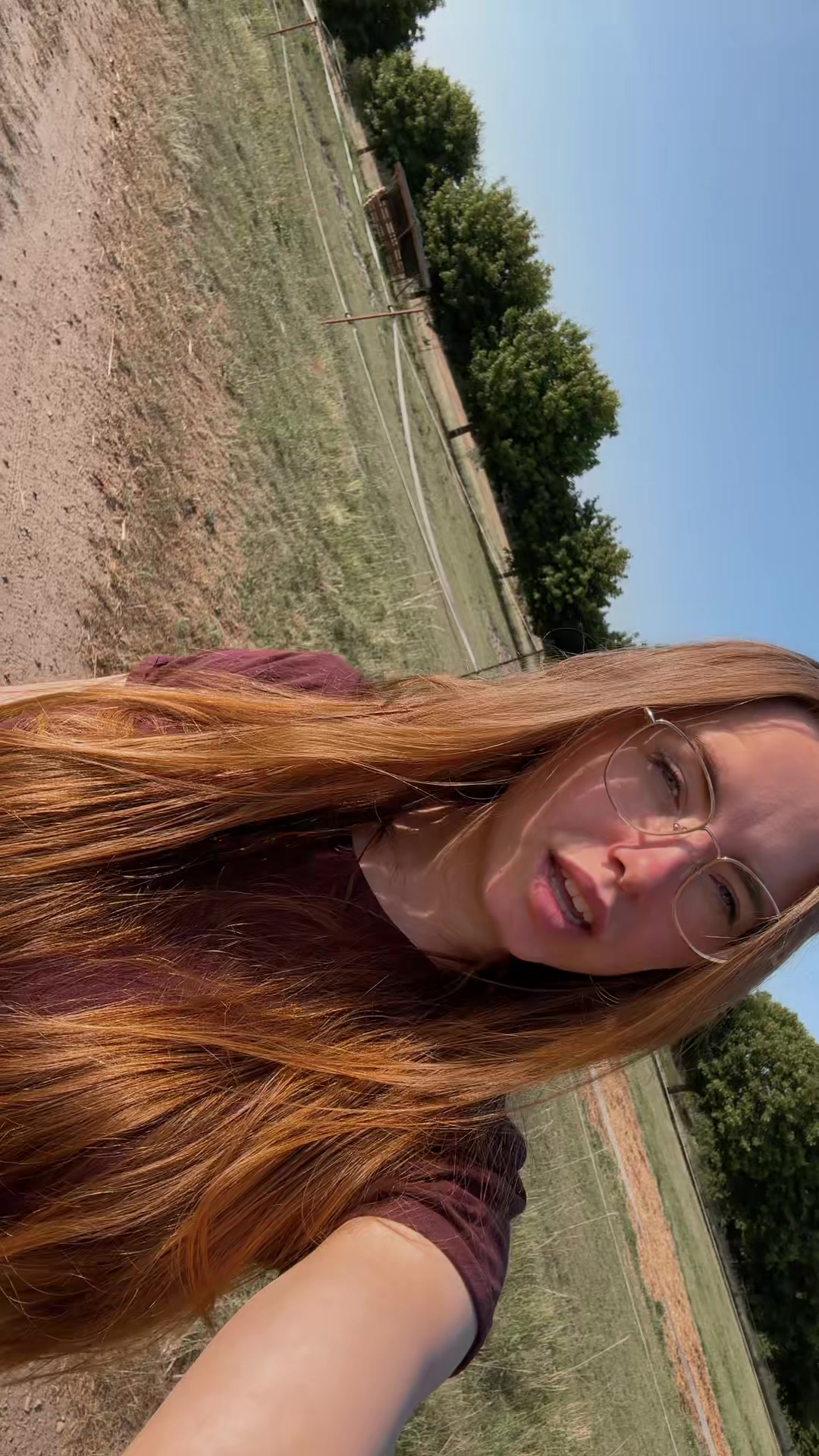@Stella2501