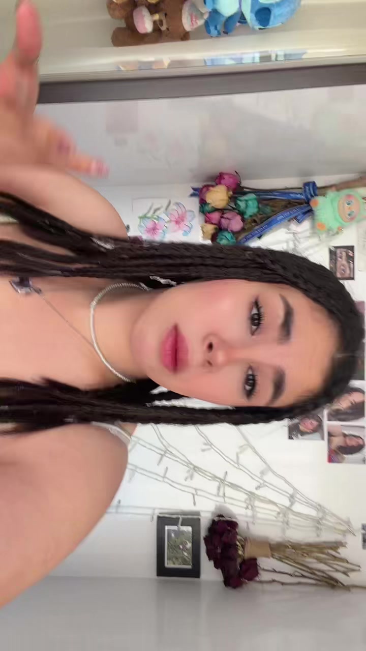 @honey69