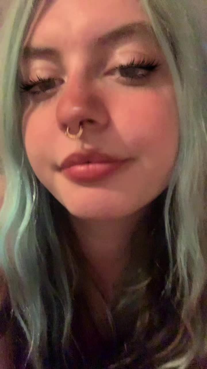 @Isla Mckenzie
