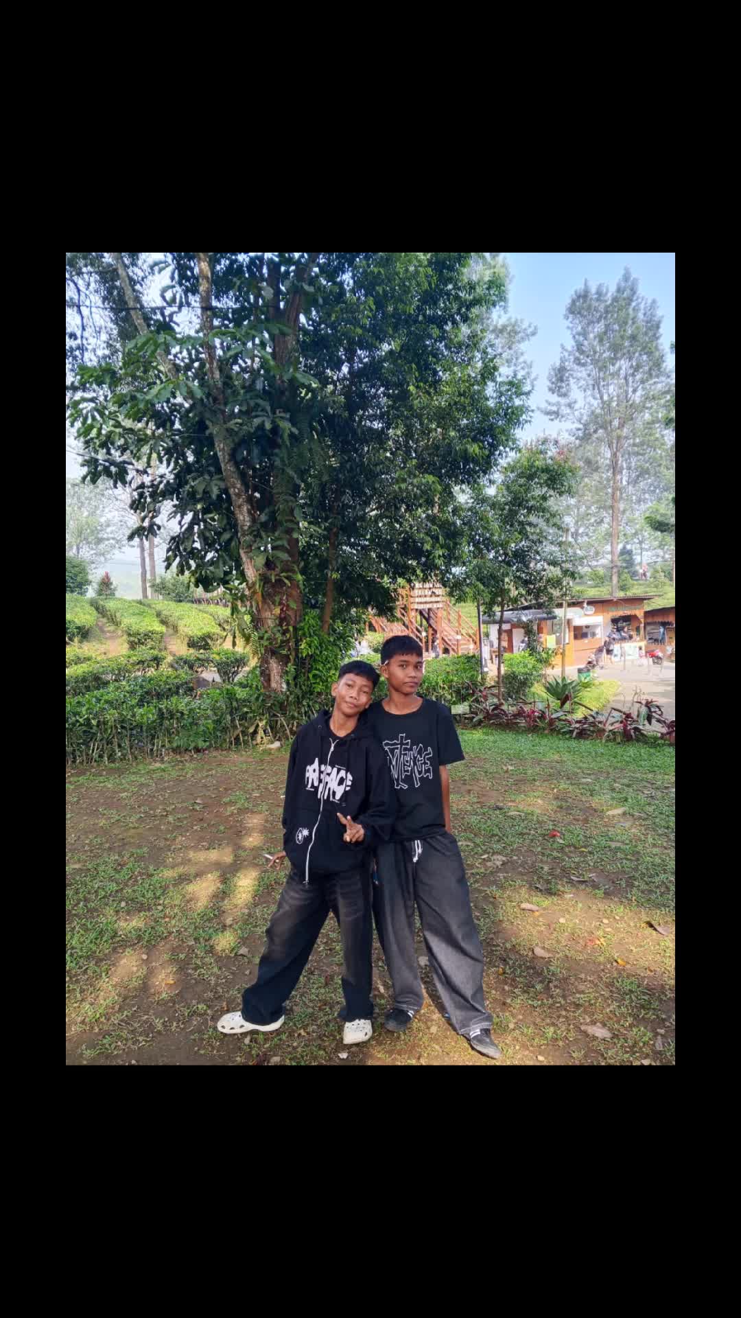 @bukan adara_