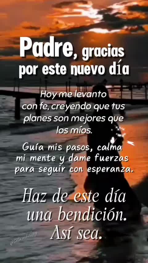 @tata.arbelaez