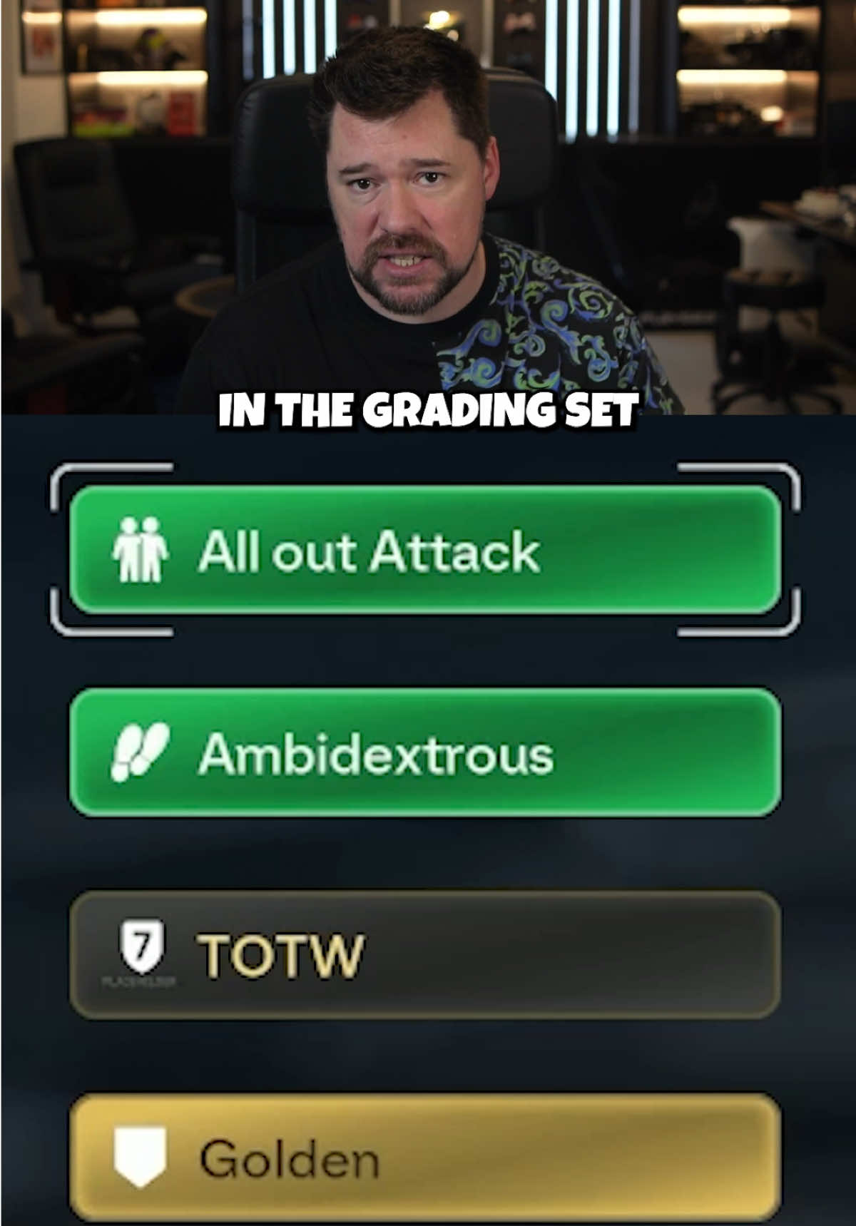 @NepentheZ