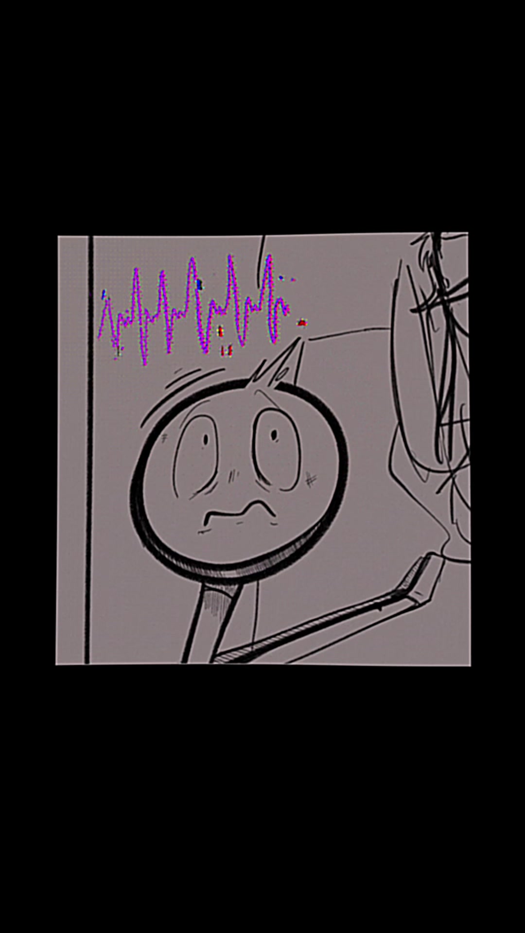 @past@salad [COMMS CLOSED]