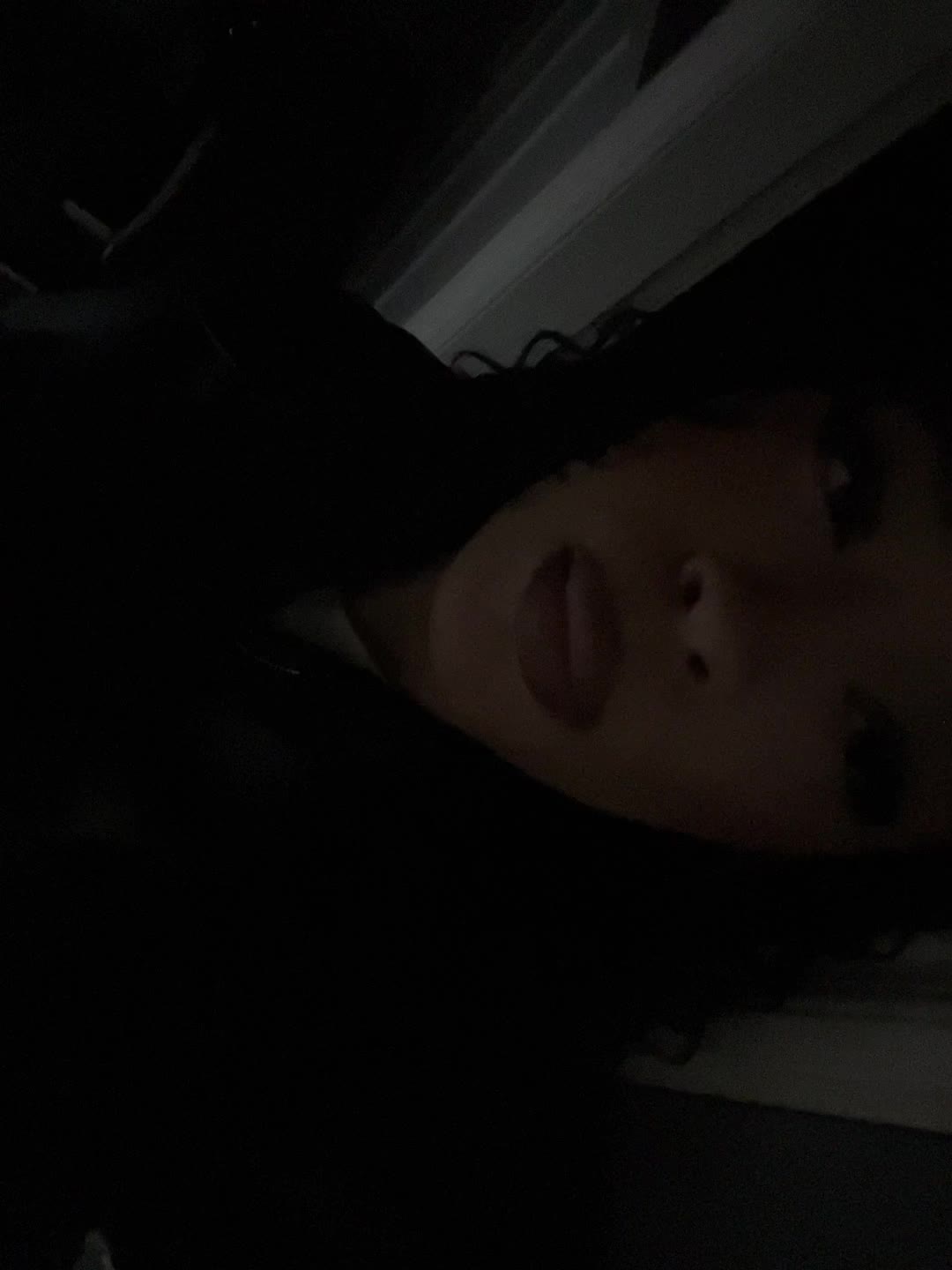 @urfavemixedgirl