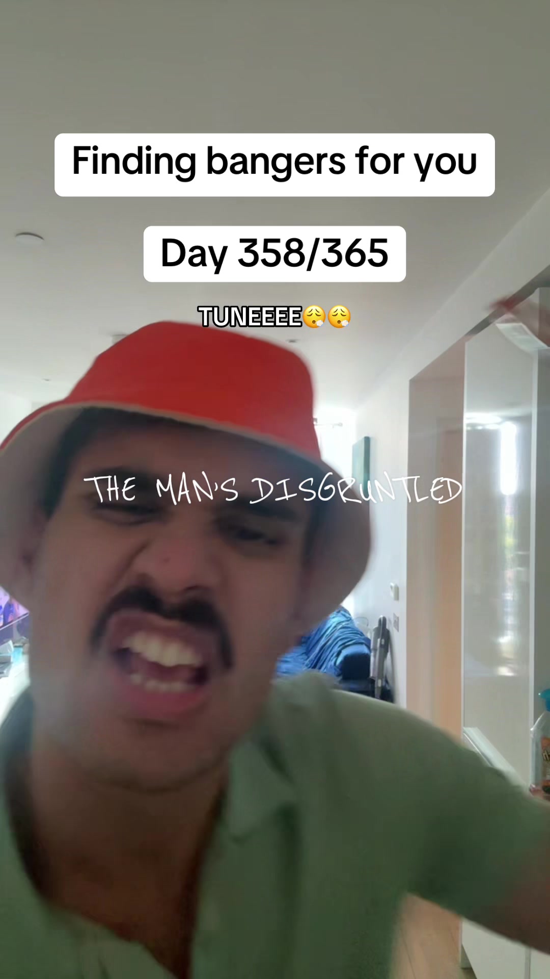 @Nav
