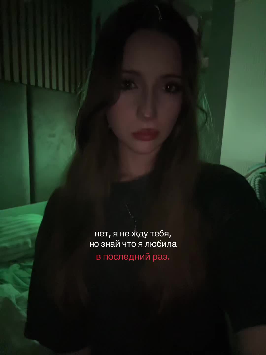@stefk.kiss