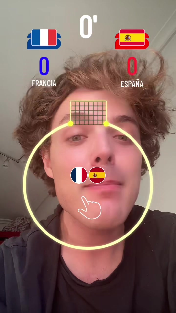 @Noah de Diego