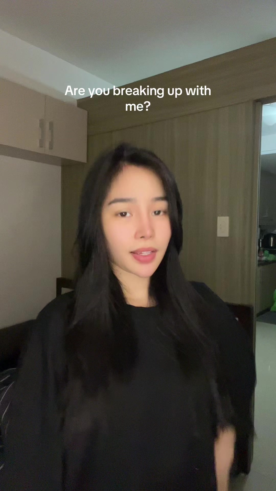 @Aya Escoreal