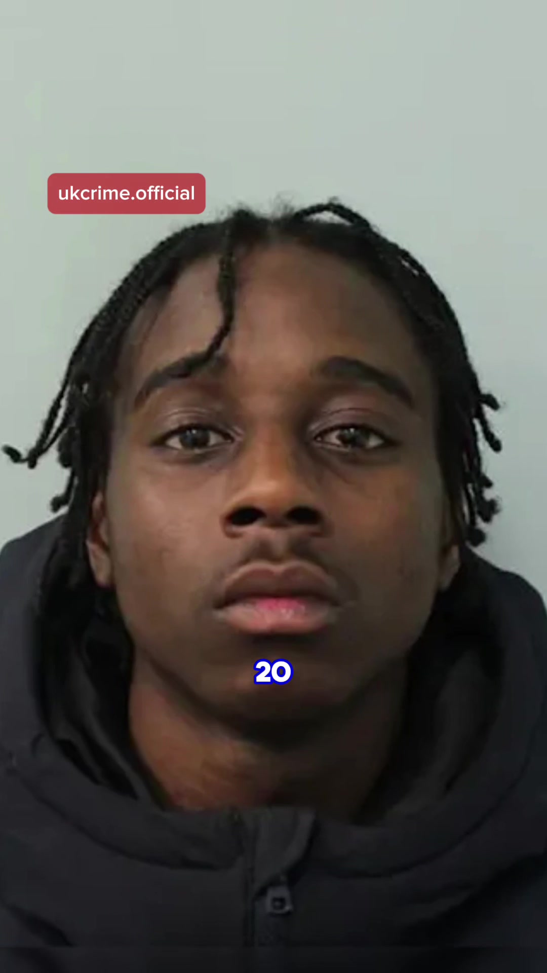 @ukcrime.official