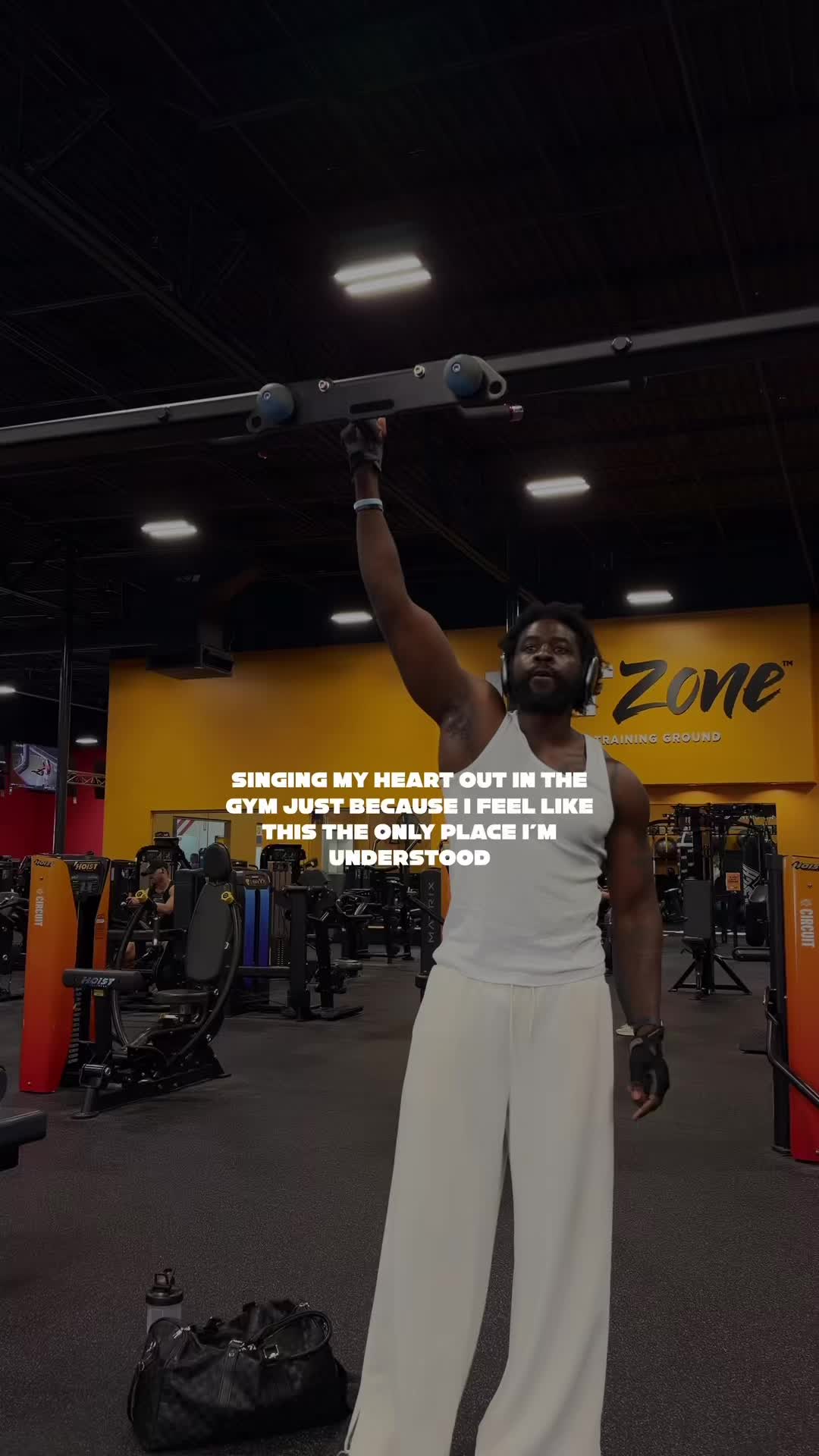 @beyondbantoum