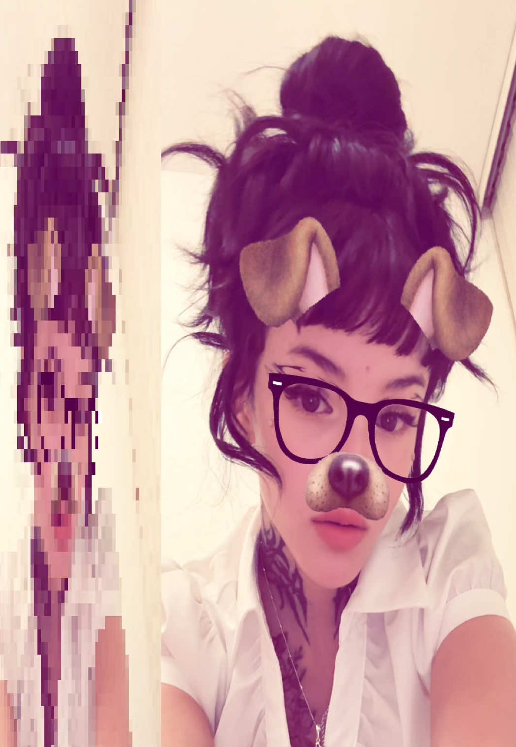 @;Deb