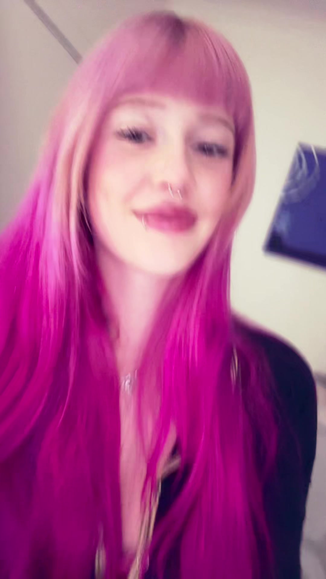 @deathbyjjade