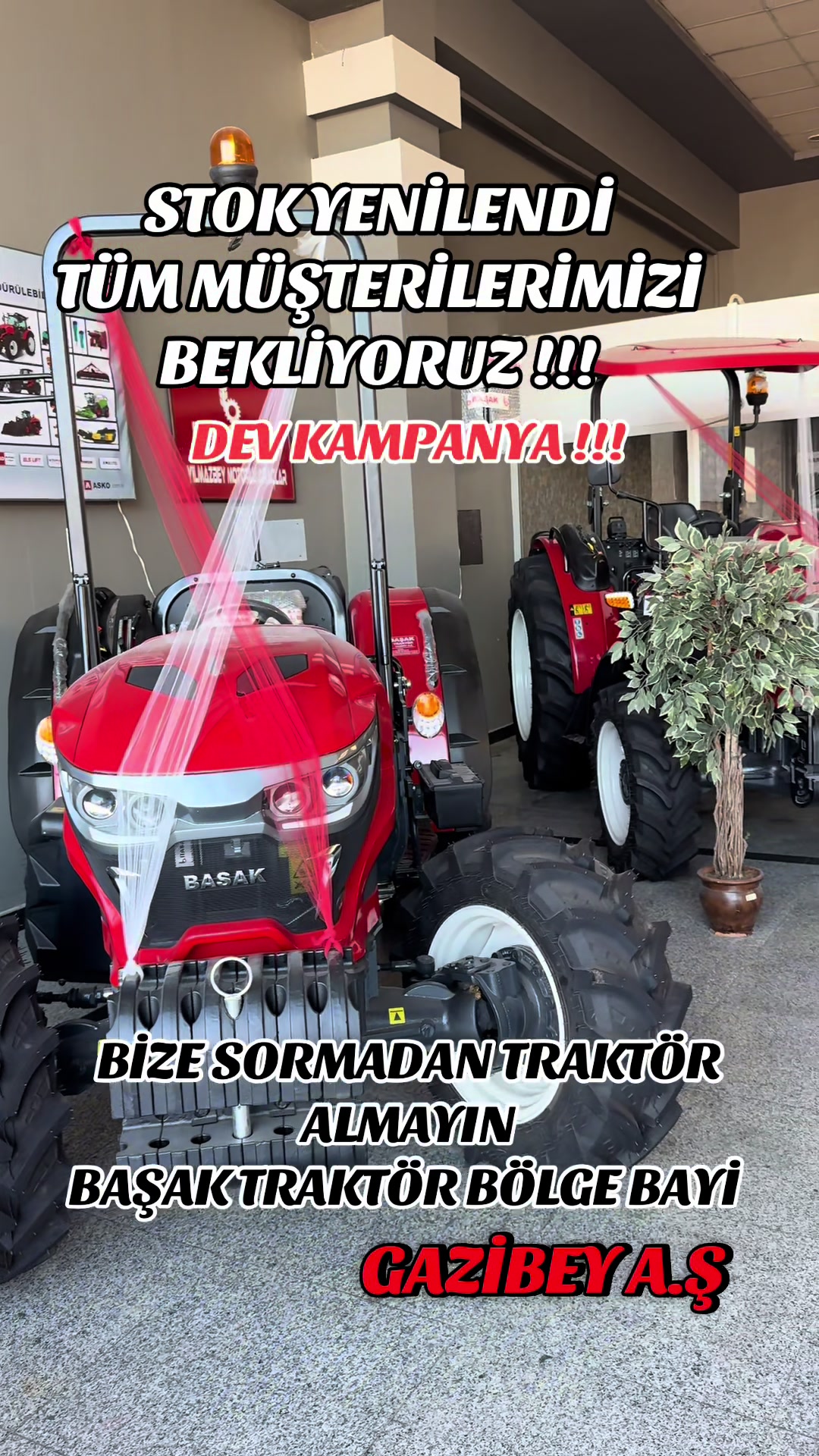 @VEYSEL BOZGEYİK