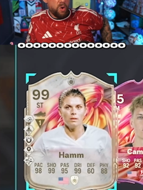 @bateson87