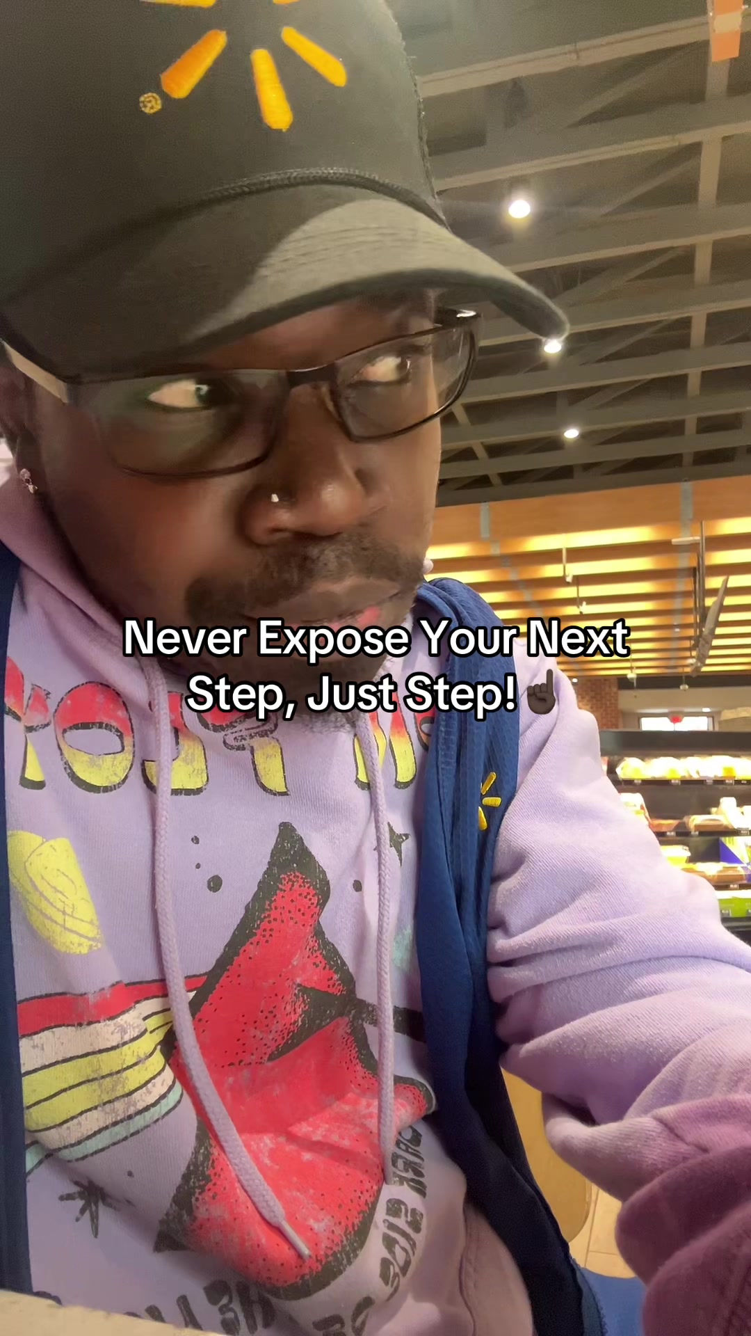 @vanscityreeseG7