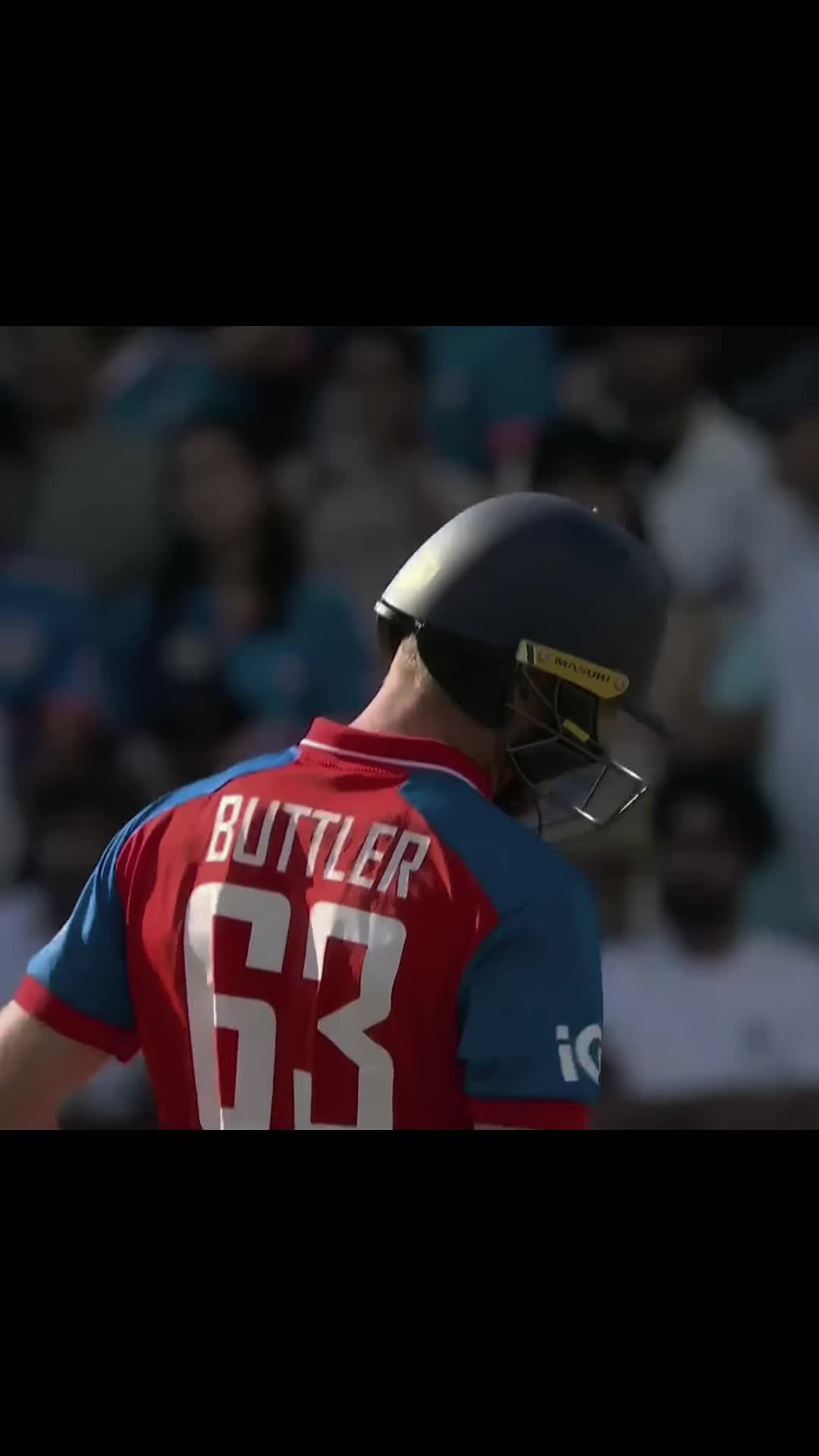 @Babar Azam 56