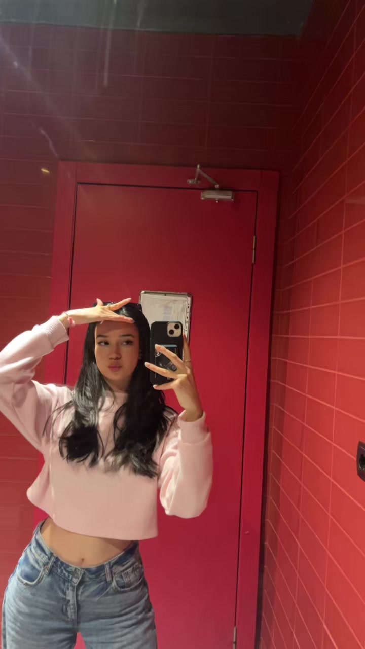 @Zeyzey