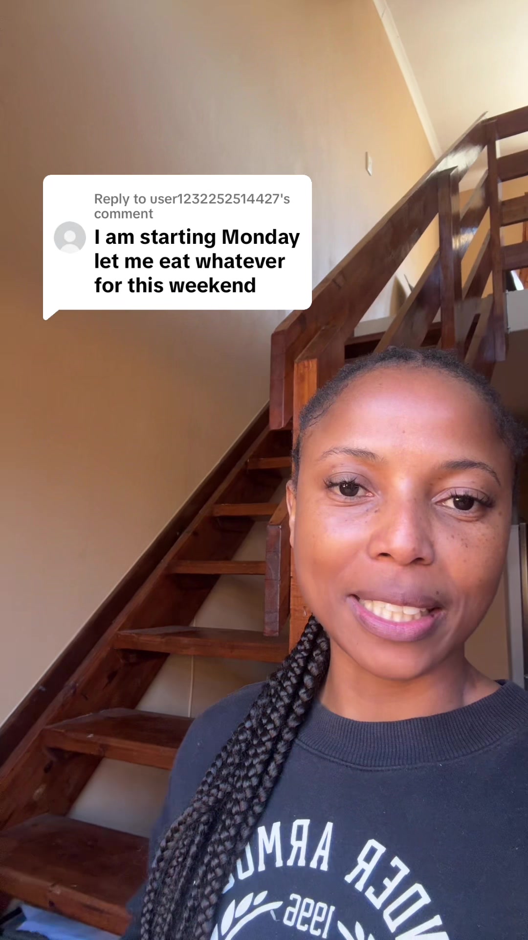 @Nomvula Khuzwayo