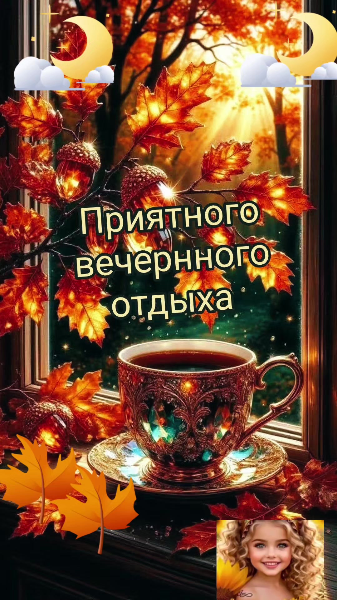 @Лара