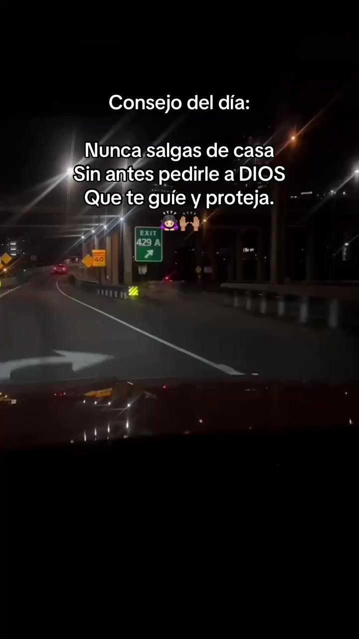 @VERO_✨🤎✨