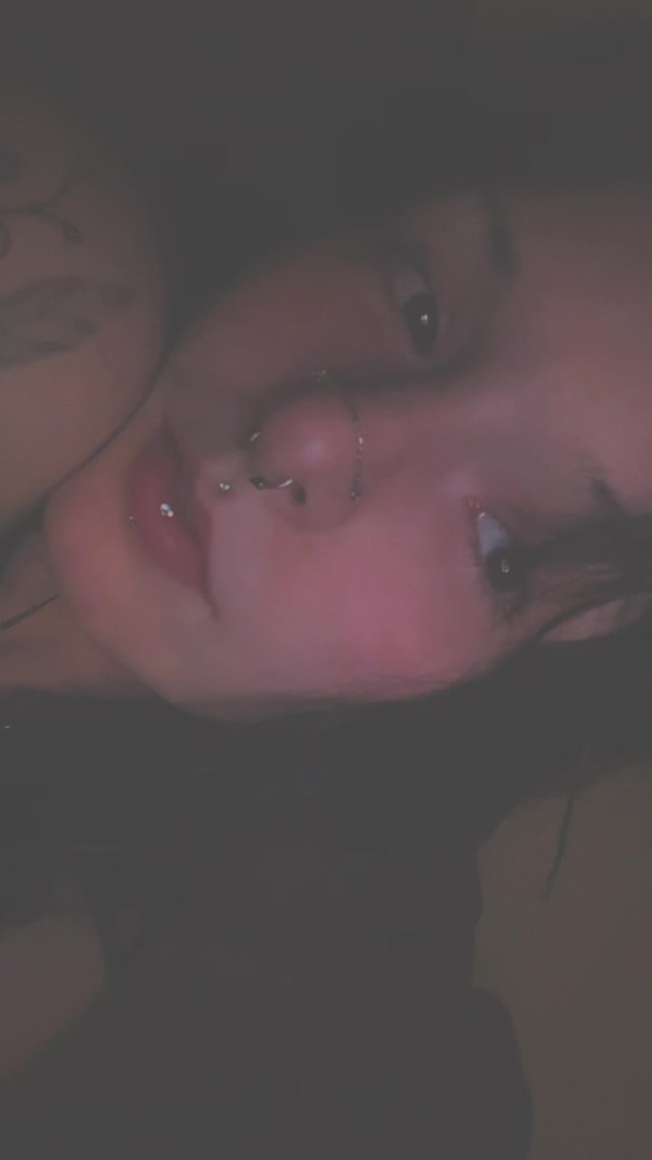 @n.iiinnnaaa