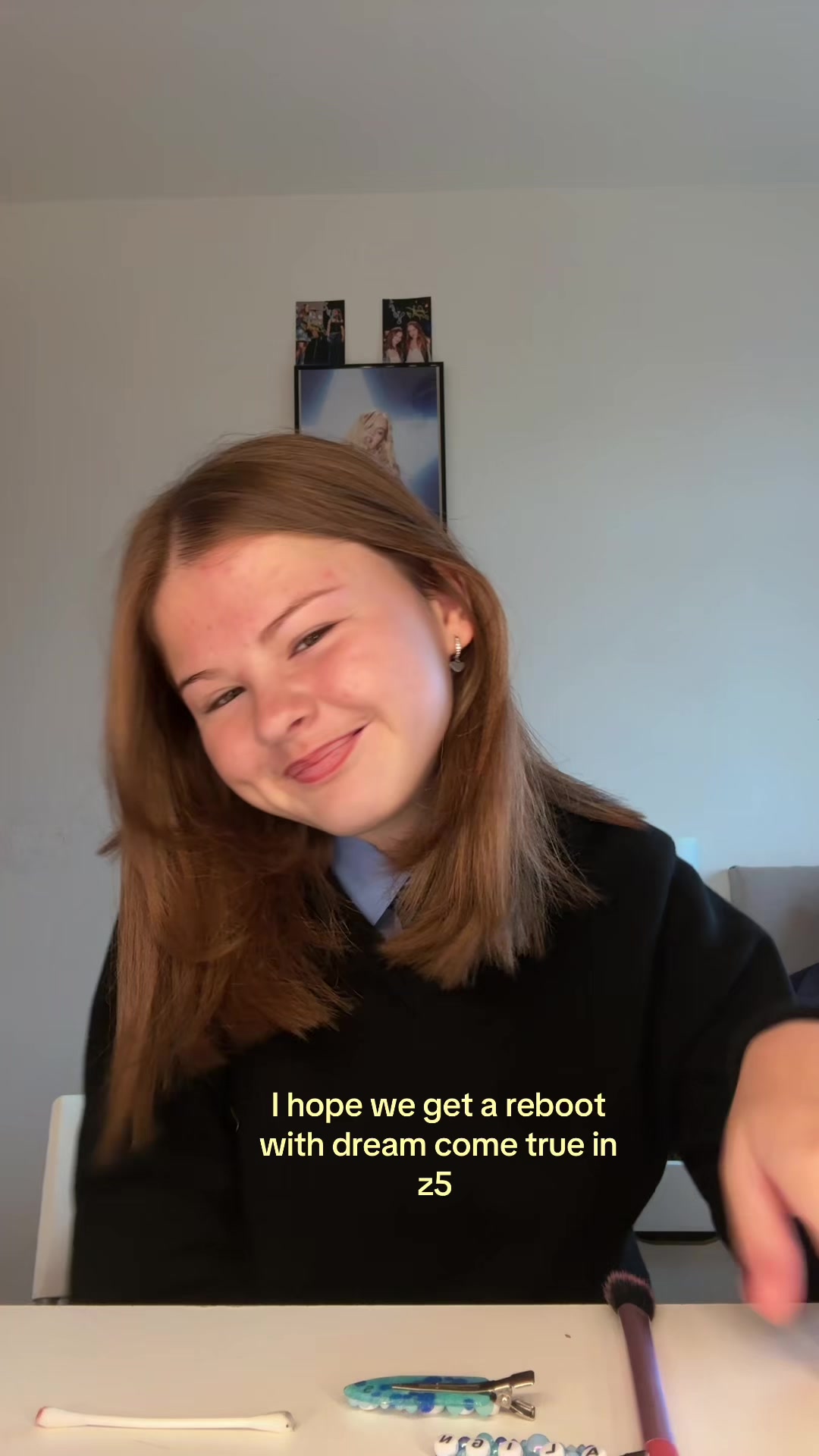 @𝓚𝓪𝓲𝓪