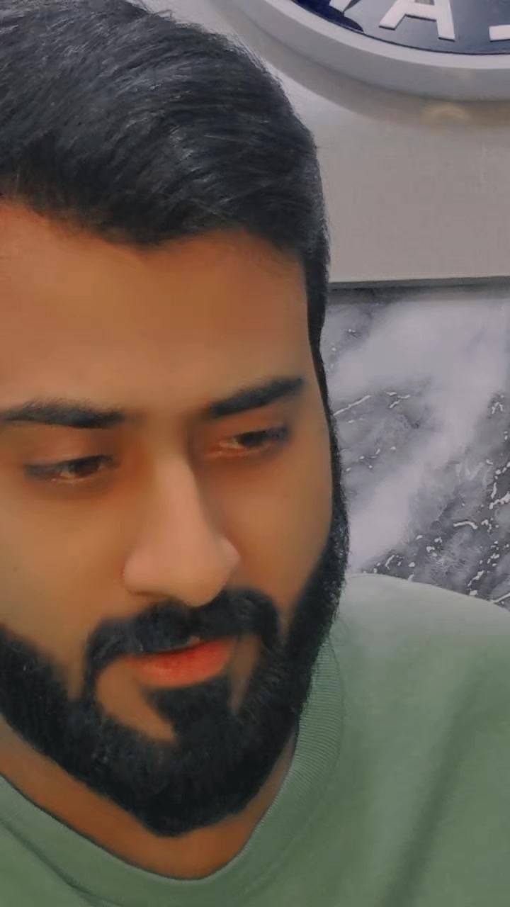 @Rana_Nauman
