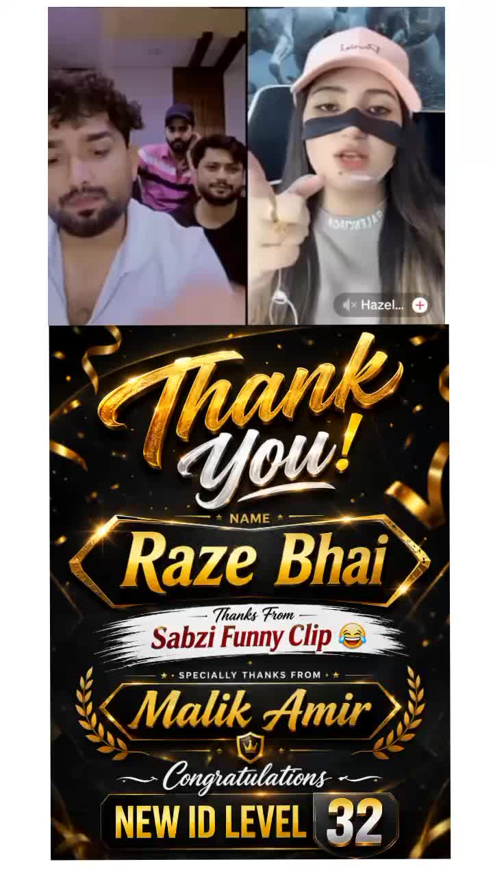 @*꧁Sabzi Funny Clips꧂*