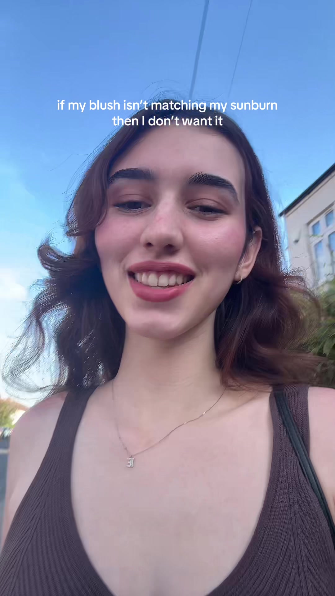@elena