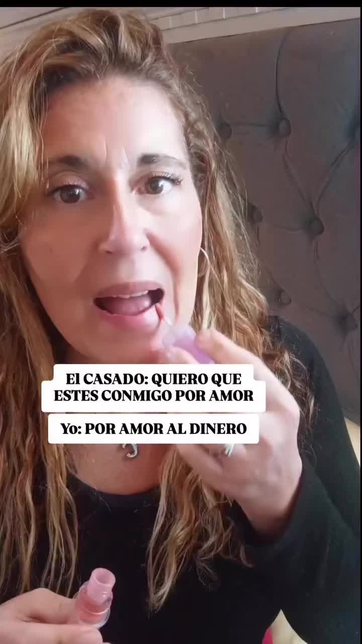 @Ericarobinson001